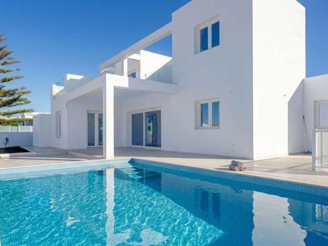 Chalet en venta en Tahíche, Teguise