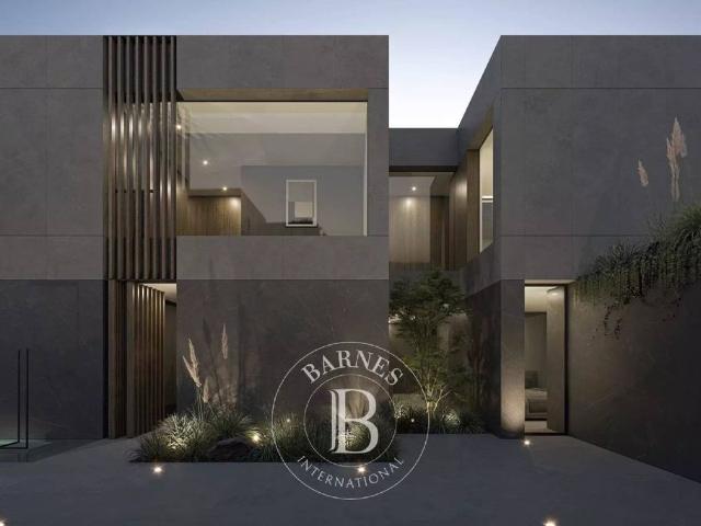 Chalet en venta en Maresme, Catalunya