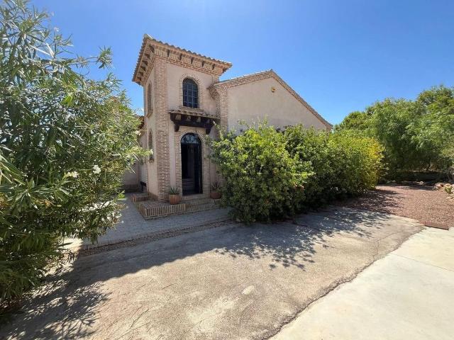 Chalet en venta en Torrellano, el Baix Vinalopó