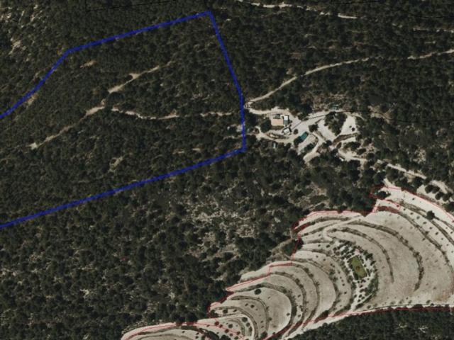 Chalet en venta en l'Alacantí, Valencia