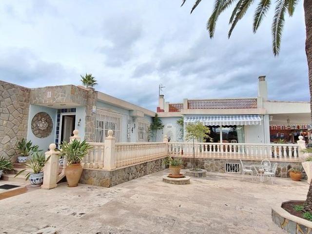 Chalet en venta en Comarca de València, Valencia