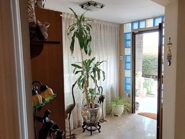 Chalet en venta en Comarca de València, Valencia