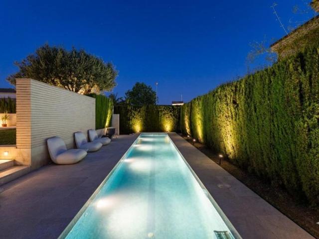 Chalet en venta en Comarca de València, Valencia