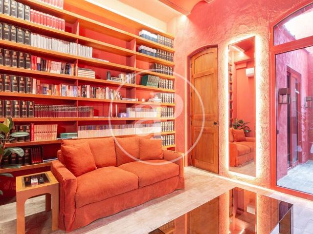 Chalet en venta en Poblats Marítims, Comarca de València
