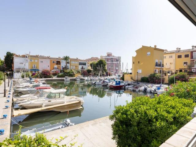 Chalet en venta en Comarca de València, Valencia