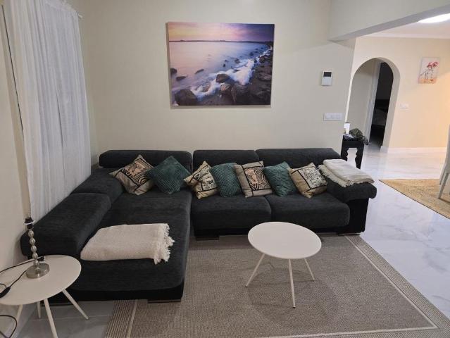 Chalet en venta en Comarca de València, Valencia