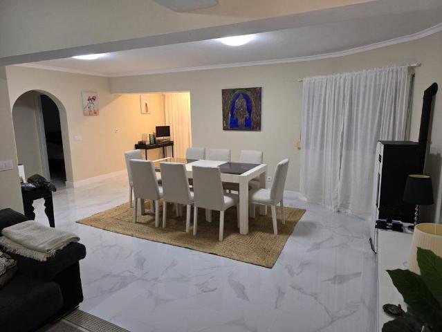 Chalet en venta en Comarca de València, Valencia