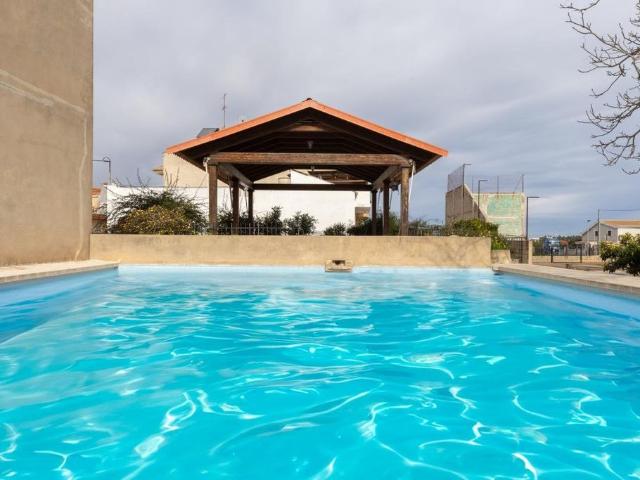 Chalet en venta en Comarca de València, Valencia