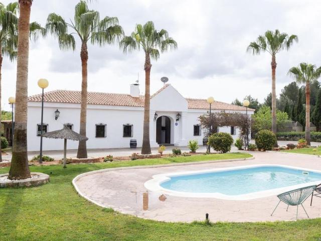 Chalet en venta en Comarca de València, Valencia
