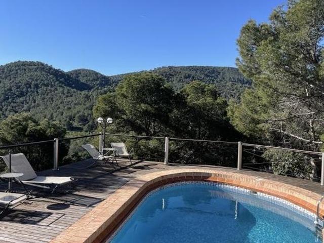 Chalet en venta en Comarca de València, Valencia