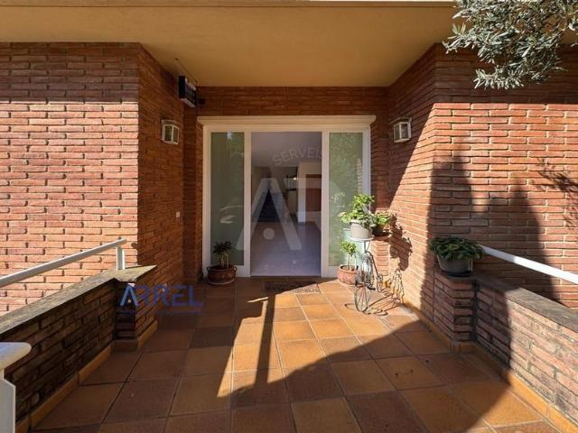 Chalet en venta en Vallès Oriental, Catalunya