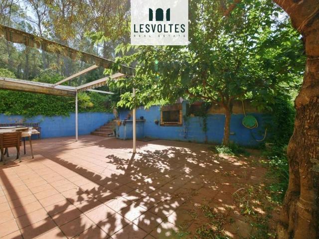 Chalet en venta en Alt Empordà, Catalunya