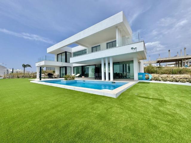 Chalet en venta en Os Ancares, Galicia