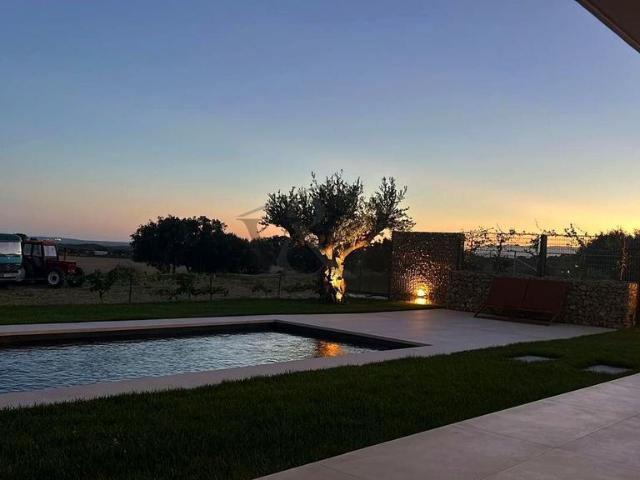 Chalet en venta en Alt Empordà, Catalunya