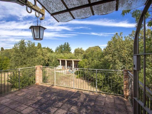 Chalet en venta en Alt Empordà, Catalunya