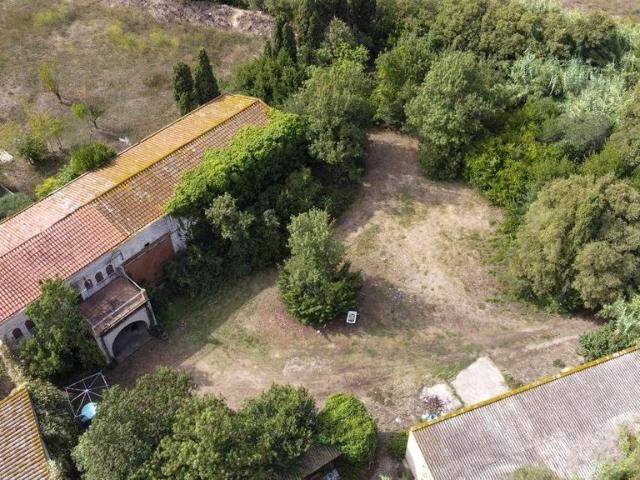 Chalet en venta en Alt Empordà, Catalunya