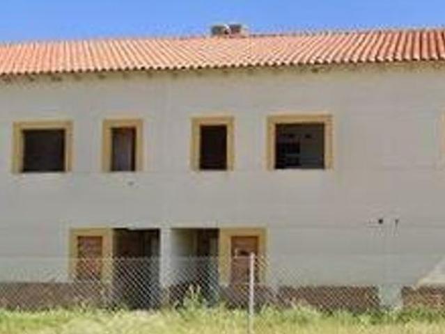 Villa en venta en Villasequilla