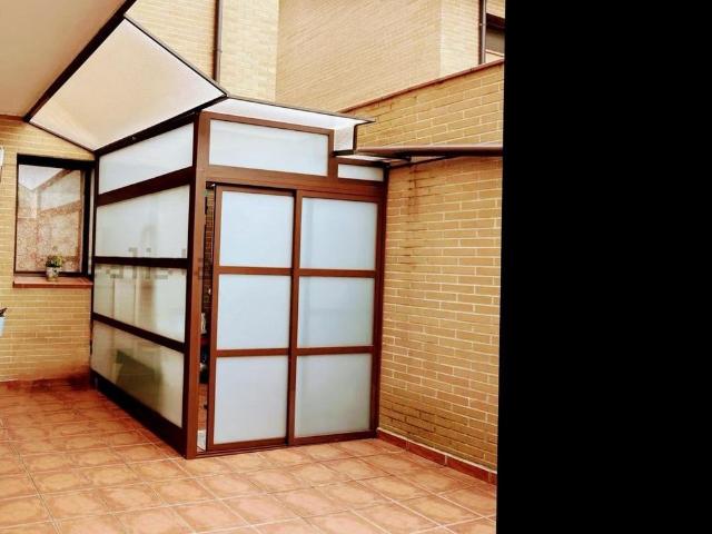 Chalet en venta en Yebes, Castilla-La Mancha