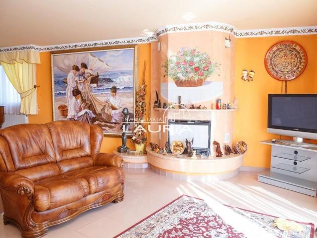 Chalet en alquiler en Monte Levante, l'Horta Sud