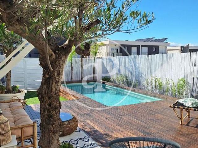 Chalet en alquiler en Gran Alacant, el Baix Vinalopó