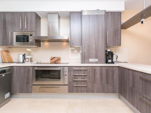 Chalet en alquiler en Baix Llobregat, Catalunya