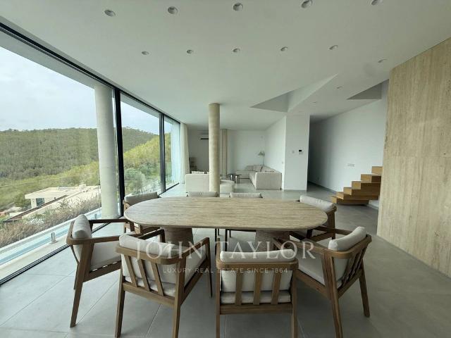 Chalet en alquiler en Eivissa, Illes Balears