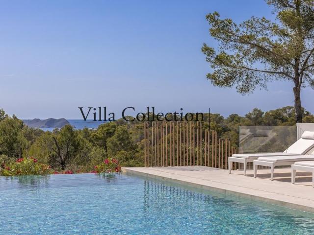 Chalet en alquiler en Eivissa, Bella Tarida Chalet en alquiler en Eivissa, Bella Tarida
