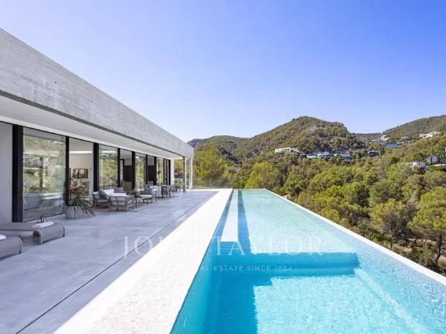 Chalet en alquiler en Baleares