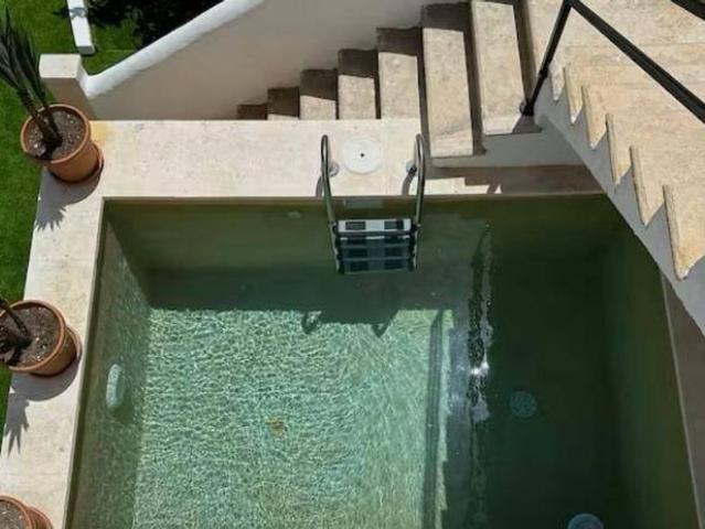 Chalet en alquiler en Sant Jordi, Palma