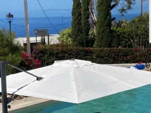 Chalet en alquiler en Urbanización Jardín del Sol, Tacoronte