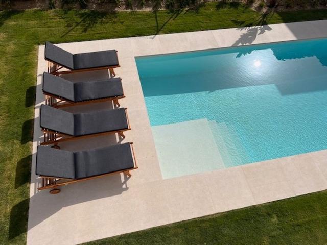 Chalet en alquiler en Rio Real, Costa del Sol Occidental