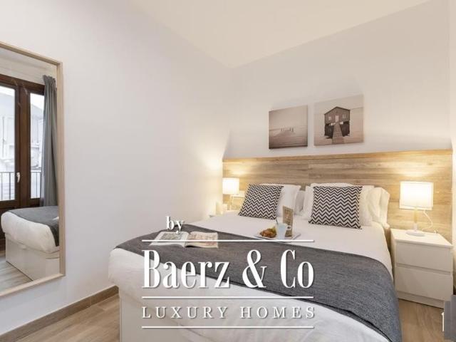 Chalet en venta en Ciutat Vella, Barcelonès