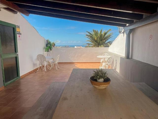 Chalet en venta en Guía de Isora, Canarias