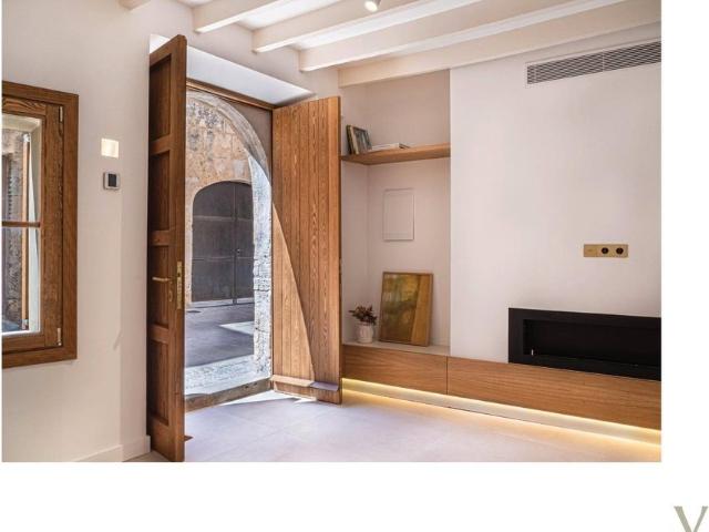 Chalet en venta en Algaida, Illes Balears