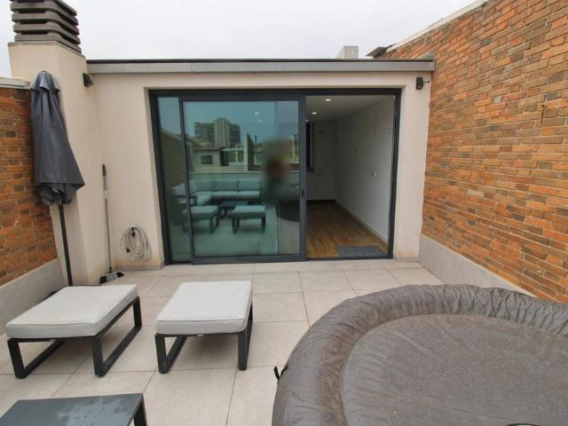 Chalet en venta en Sant Blai, l'Alacantí