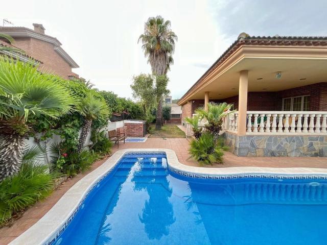 Chalet en venta en Baix Camp, Catalunya
