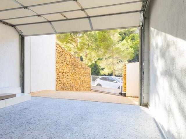 Chalet en venta en Altea la Vella, la Marina Baixa