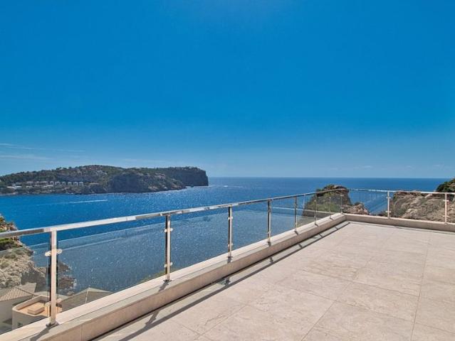 Chalet en venta en Serra de Tramuntana, Baleares