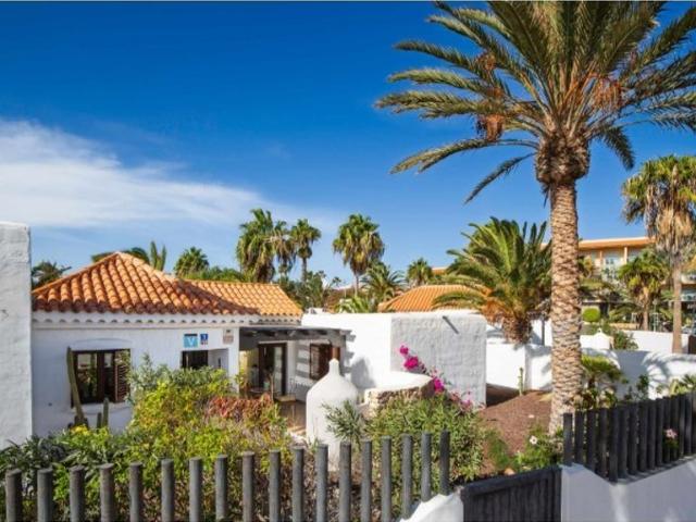 Chalet en venta en Caleta de Fuste, Antigua