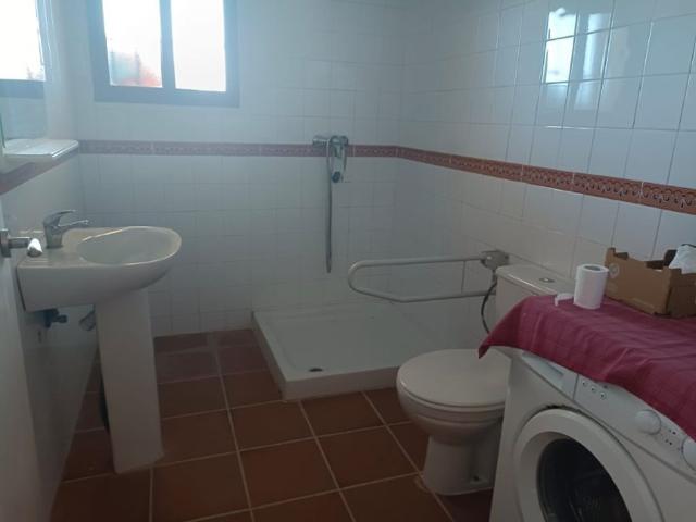 Chalet en venta en Estación de Archidona, Nororma