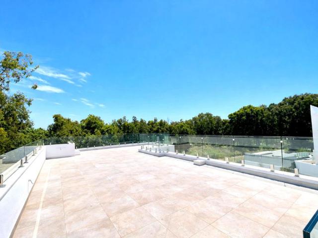 Chalet en venta en Atalaya Del Cañavate, Castilla-La Mancha