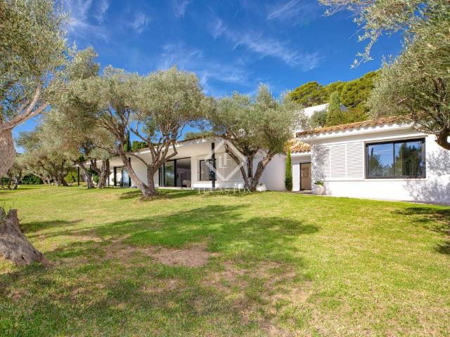 Chalet en venta en Baix Empordà, Catalunya