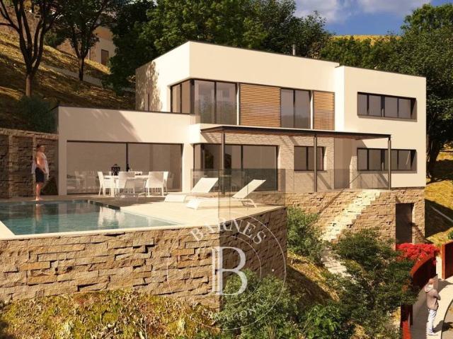 Chalet en venta en Baix Empordà, Catalunya