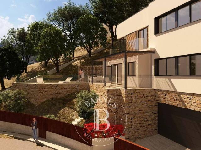 Chalet en venta en Baix Empordà, Catalunya