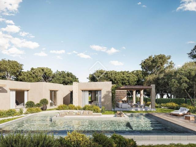 Chalet en venta en Baix Empordà, Catalunya