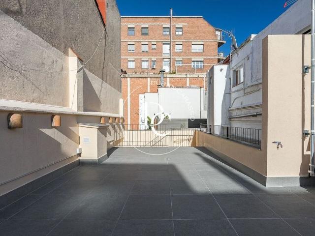 Chalet en venta en Barcelonès, Catalunya