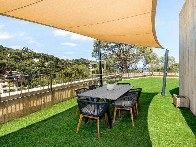 Chalet en venta en Baix Empordà, Catalunya