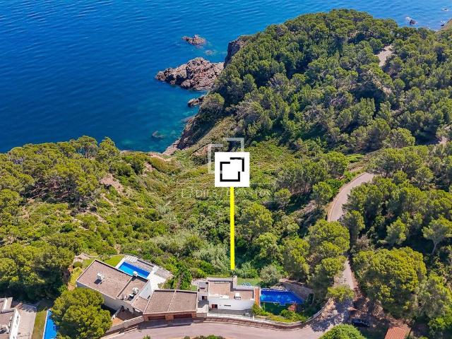 Chalet en venta en Baix Empordà, Catalunya