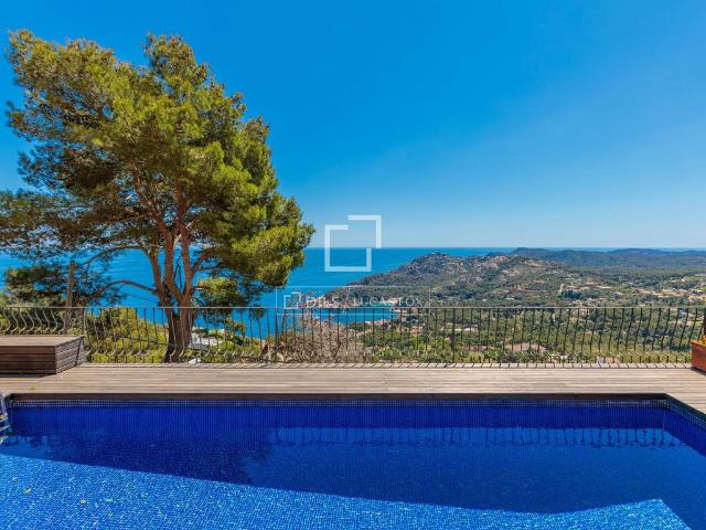 Chalet en venta en Baix Empordà, Catalunya