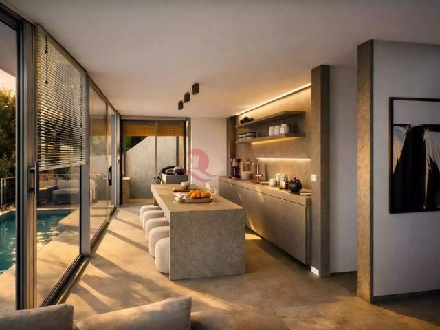 Chalet en venta en Baix Empordà, Catalunya
